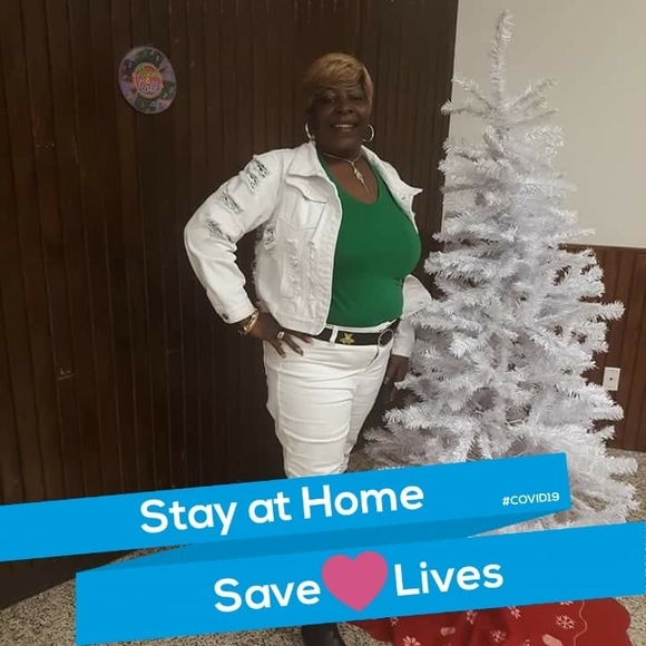 sherrythomas122